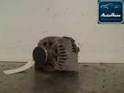 Lichtmaschine V-Snaar 46823547 Fiat Punto Evo (199) Schrägheck 1.3 JTD Multijet Start&Stop 16V Euro 4 (199.B.2000) 2010