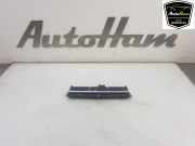 Warnleuchte Schalter 81A925301C Audi Q2 (GAB/GAG) SUV 1.4 TFSI 16V (CZEA(Euro 6)) 2018