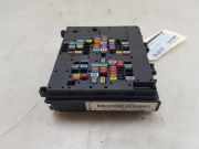 Sicherungskasten NX6T14D068EHA Ford Focus 4 Wagon Kombi 1.0 EcoBoost 12V Hybrid 155 (M0DC) 2023-09