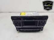 CD-Radio Hyundai i20 GB 96170C8250SDH