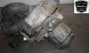 Abgasluftpumpe 90542757 Opel Astra F (53/54/58/59) Schrägheck 1.6i 16V (X16XEL) 1996