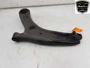 Querlenker Links Vorne 54500H8500 Kia Stonic (YB) SUV 1.0i T-GDi 12V (G3LC) 2020