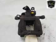 Bremssattel Links Hinten ABS 1843325 Ford Transit Van 2.0 TDCi 16V Eco Blue 130 RWD (BKRA) 2017-04