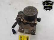 Pumpe ABS Renault Trafic III Kasten FG 476601418R