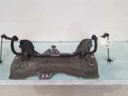 Motorträger 544017239R Renault Clio IV (5R) Schrägheck 5-drs 0.9 Energy TCE 90 12V (H4B-408(H4B-B4)) 2013-01