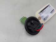 Heizwiderstand 6Q0959263 Skoda Fabia III (NJ3) Schrägheck 5-drs 1.2 TSI 16V (CJZC(Euro 6)) 2016-11