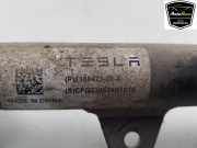 Bremsanker Stange Rechts Hinten 104442300G Tesla Model 3 Limousine Standard RWD Plus, Long Range RWD (3D5) 2020