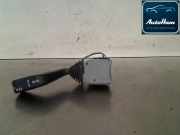 Blinkerschalter 90221174 Opel Vectra B Caravan (31) Kombi 1.8 16V (Z18XE(Euro 4)) 2002