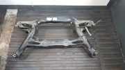 Motorträger 5Q0505235E Audi S3 Sportback (8VA/8VF) Schrägheck 5-drs 2.0 T FSI 16V (CJXC) 2014-07