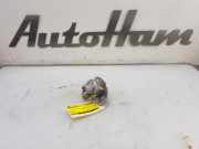 Kraftstoffpumpe Mechanisch 13517636881 Mini Mini (F55) Schrägheck 5-drs 1.5 12V Cooper (B38A15A) 2016