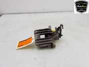 Bremssattel Links Hinten ABS 2Q0615423C Seat Ibiza V (KJB) Schrägheck 5-drs 1.0 TSI 12V (DLAA) 2020