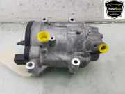 Klima Pumpe 0424000500 Toyota C-HR (X1,X5) SUV 2.0 16V Hybrid (M20AFXS) 2020-08