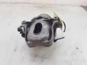 Motorhalter 4M0199255BK Audi A6 Avant (C8) Kombi 2.0 16V 55 TFSI e Hybrid Quattro (DLGA) 2020-12