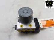 Abs Pumpe ABS 6R0907379BA Seat Ibiza IV (6J5) Schrägheck 5-drs 1.4 TDI 12V (CUSB) 2017