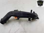 Luftansaugrohr 13240176 Opel Insignia Sports Tourer Kombi 2.0 CDTI 16V 120 ecoFLEX (A20DTE) 2014-01