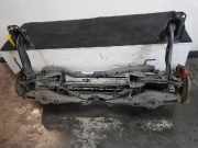 Hinterachse Vwa ABS 5Q0505436F Volkswagen Golf VII (AUA) Schrägheck 2.0 GTI 16V (CNTC) 2013-06 CNTC