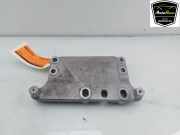 Getriebestütze ABS 5QE199587A Volkswagen Golf VII (AUA) Schrägheck e-Golf (EBSA) 2018-04 EBSA