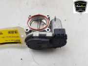 Drosselklappe A2701410025 Mercedes-Benz A (W176) Schrägheck 1.6 A-180 16V (M270.910) 2013-05