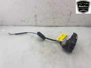 Türschloss Stangen Rechts Hinten LJ6AA26412AE Ford Kuga III (DFK) SUV 2.5 PHEV 16V (BGDA) 2022-01