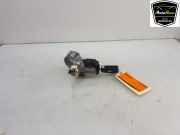 Zündschloss + Schlüssel 897820H020 Peugeot 108 Schrägheck 1.0 12V VVT-i (1KRFE(CFB)) 2021
