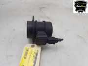 Luftmengenmesser 03L906461 Volkswagen Caddy III (2KA,2KH,2CA,2CH) Van 1.6 TDI 16V (CAYD) 2012-01 CAYD