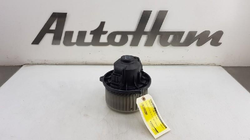 Heizgebläse Motor MF0160700870 Land + Range Rover Range Rover Sport (LS) Geländewagen 2.7 TDV6 24V (276DT(Euro 4)) 2008 Bild Heizgebläse Motor MF0160700870 Land + Range Rover Range Rover Sport (LS) Geländewagen 2.7 TDV6 24V (276DT(Euro 4)) 2008