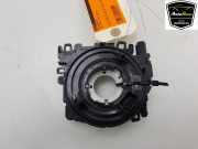 Airbag Schleifring 5Q0953549F Volkswagen Golf VII (AUA) Schrägheck 1.2 TSI 16V (CYVB) 2015-07 CYVB