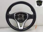 Lenker A0004601303 Mercedes-Benz A (W176) Schrägheck 2.2 A-200 CDI, A-200d 16V (OM651.930) 2015