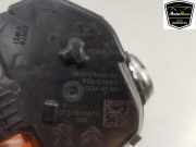 Drosselklappe 9830171480 Peugeot Partner (EA//EF/EN/EU) Van 1.5 BlueHDi 130 (DV5RC(YHZ)) 2019-08