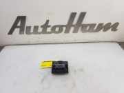 Steuergerät Zentralverriegelung 8K0959792M Audi Q5 (8RB) SUV 2.0 TFSI 16V Quattro (CPMA(Euro 5)) 2010-10