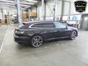 Tür Rechts Hinten 3G8833056N Volkswagen Arteon Shooting Brake (3HAC) Kombi 2.0 TSI R 16V 4Motion (DNFG) 2021-05 DNFG