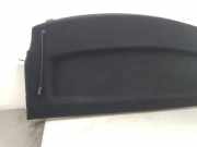 Hutablage 13498832 Opel Meriva Großraumlimousine 1.4 Turbo 16V ecoFLEX (A14NEL(Euro 5)) 2013-02