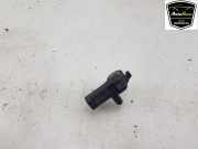 Airbag Sensor 109569900A Tesla Model 3 Limousine EV AWD (3D7) 2019-09