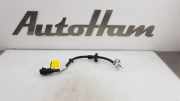 Kabel 13505369 Opel Astra K Schrägheck 5-drs 1.4 Turbo 16V (B14XFT) 2018