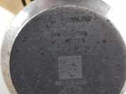 Vakuumpumpe Bremsen ABS 5Q0612181 Skoda Karoq SUV 1.5 TSI 16V (DADA) 2021-04