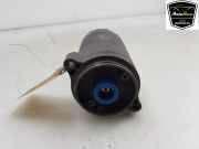 Servolenkung Pumpe 5WB423051AJ Audi A3 Limousine (8YS) Limousine 1.0 30 TFSI 12V Mild Hybrid (DLAA) 2022-01