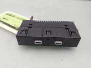 Aux/usb-Anschluss 657035700 Skoda Scala Schrägheck 5-drs 1.0 TSI 115 (DUSA) 2024-12