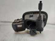 Tankklappe 781208860R Renault Captur (2R) SUV 1.2 TCE 16V EDC (H5F-412(H5F-G4)) 2016-04