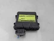 Steuergerät Handbremse 89680K0010 Toyota Yaris Cross (PB1/PJ1) SUV 1.5 12V Hybrid 115 (M15AFXE) 2023-04