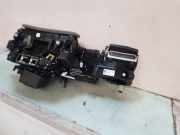 Gebl?sekasten 64117944538 BMW X5 (G05) SUV xDrive50e 3.0 24V (B58-B30S) 2025-04