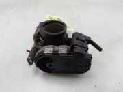 Drosselklappe 0280750133 Opel Corsa D Schrägheck 1.2 16V (Z12XEP(Euro 4)) 2008-08