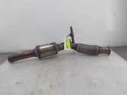 Katalysator 5Q0131701CR Audi Q2 (GAB/GAG) SUV 1.5 35 TFSI 16V (DXDB) 2023-01