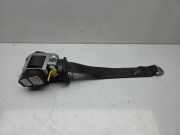Sicherheitsgurt Rechts Hinten 89820C8200TRY Hyundai i20 (GBB) Schrägheck 1.2i 16V (G4LA) 2015-07