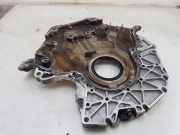 Steuerkette Abdeckung 059103171DN Audi Q8 (4MN) SUV 3.0 V6 24V 50 TDI Mild Hybrid Quattro (DPXA) 2019-06