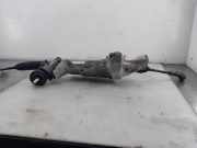 Lenkgetriebe Servolenkung 5WB423056D Audi S3 Sportback (8YA) Schrägheck 5-drs 2.0 T FSI 16V (DNFB) 2023