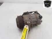 Klima Pumpe 926004EB0A Renault Kadjar (RFEH) SUV 1.2 Energy TCE 130 (H5F-408(H5F-F4)) 2017-05