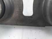 Getriebestütze ABS 112383734R Nissan Qashqai (J11) SUV 1.3 DIG-T 160 16V (HR13DDT) 2019-07