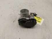 Drosselklappe 22030F3030 Toyota Yaris Cross (PB1/PJ1) SUV 1.5 12V Hybrid 115 (M15AFXE) 2023-12