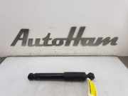 Stoßdämpfer Rechts Hinten 553001W001 Kia Rio III (UB) Schrägheck 1.2 CVVT 16V (G4LA5) 2012-08