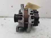 Lichtmaschine V-Snaar 3730004700 Hyundai i10 (B5) Schrägheck 1.0 12V (G3LA) 2014
